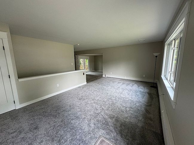 Additional photo 3 of property located at 4080 Nw 46th Pl