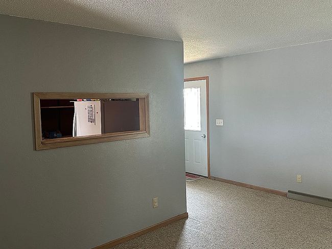 Photo of 301 Superior St, Milroy, MN