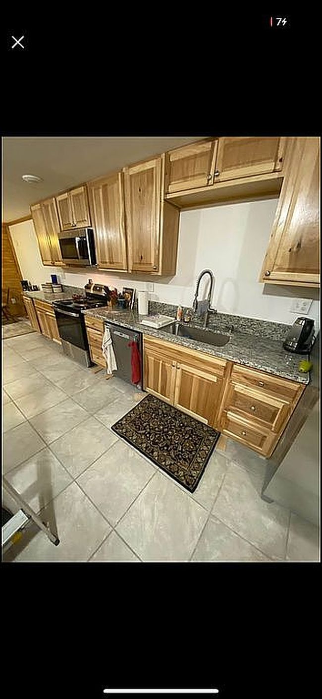 Image of 86 Skips Way