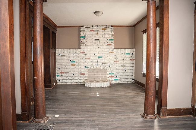 Additional photo 3 of property located at 1426 S 10th St