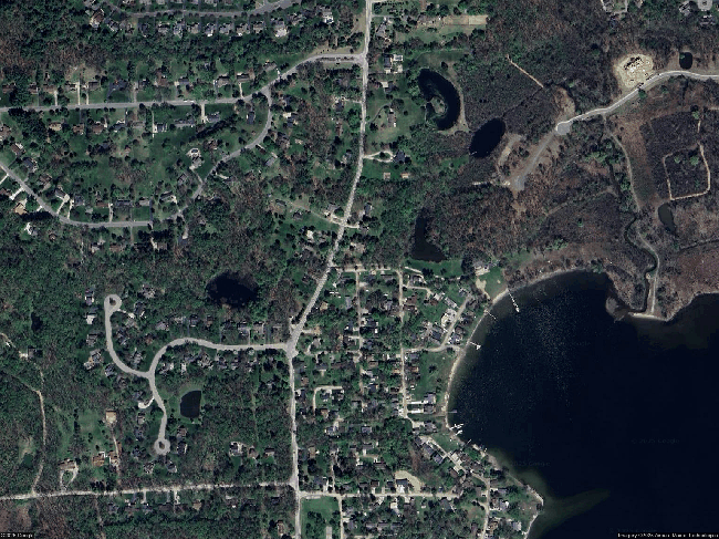 Photo of 0 Northdale Dr