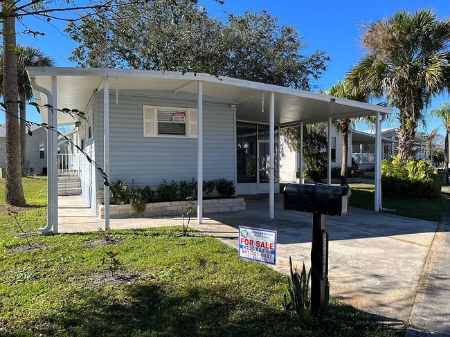 Additional photo 2 of property located at 3718 Binnacle Dr