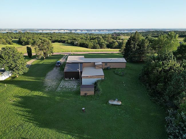 Photo of 43416 Kaiser Rd, Yankton, SD