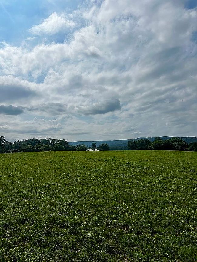Photo of Oak Grove Rd, Decherd, TN