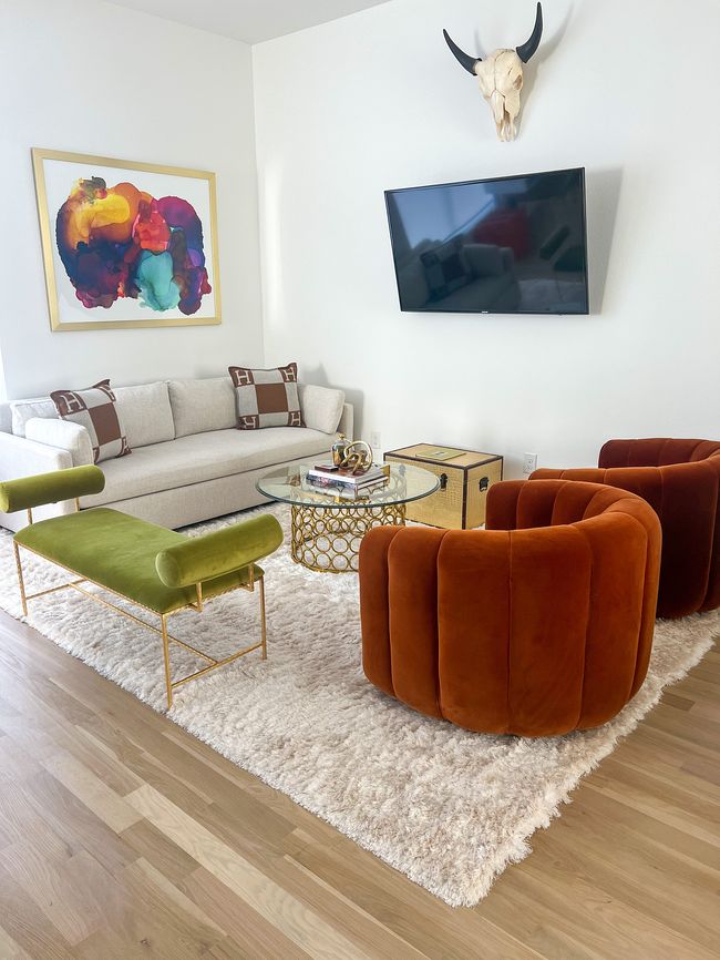 Image of 2103 Bennett Ave