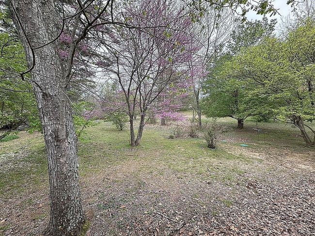 Image of 783 Fire Tower Rd
