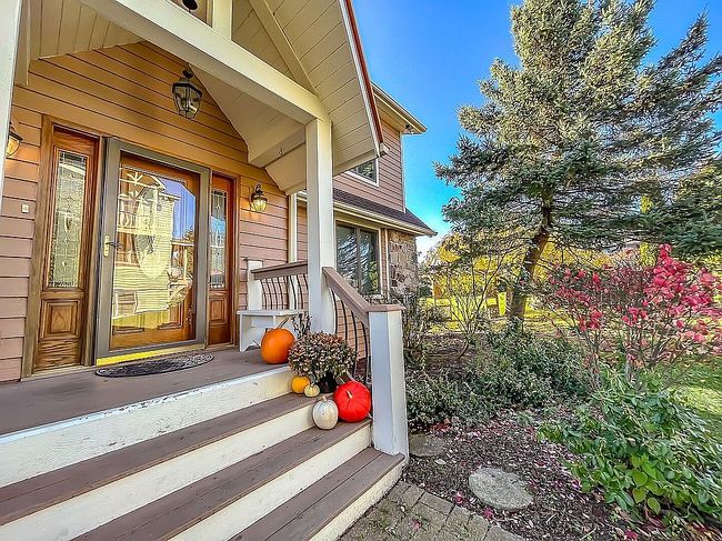 Image of 111 Lake Pointe Dr