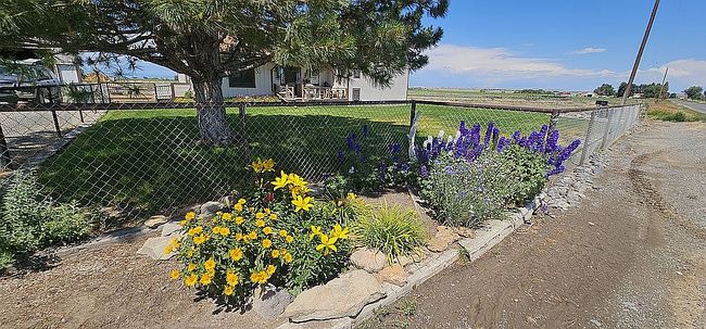 Photo of 1270 Road 5, Powell, WY
