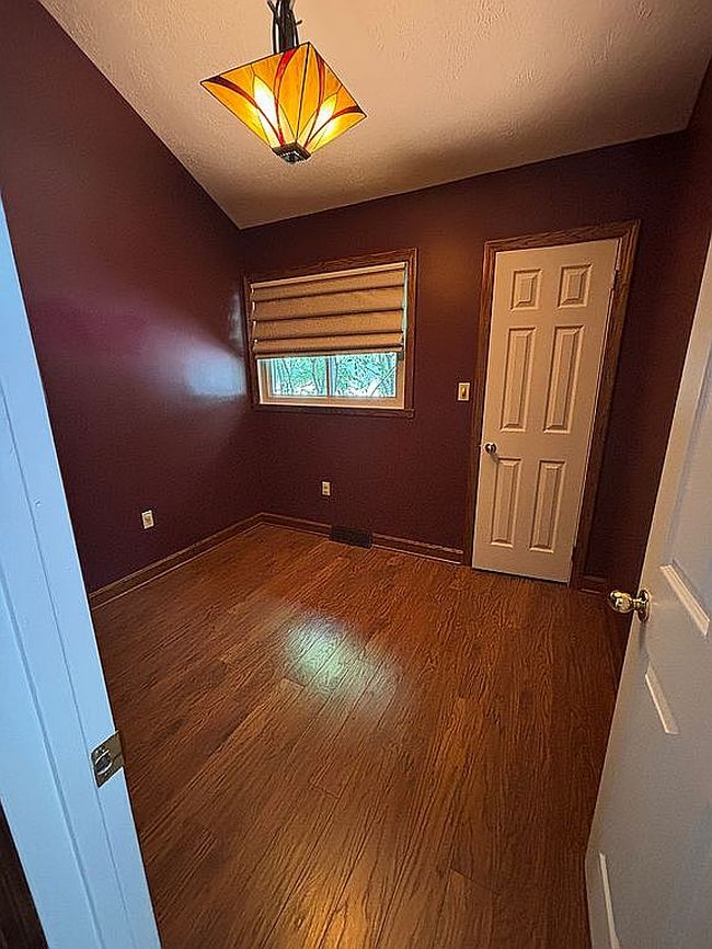 Additional photo 1 of property located at 4607 Lyndale Rd