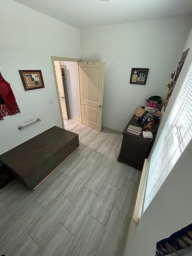 Photo of 8320 Clara Allen Trl, Amarillo, TX