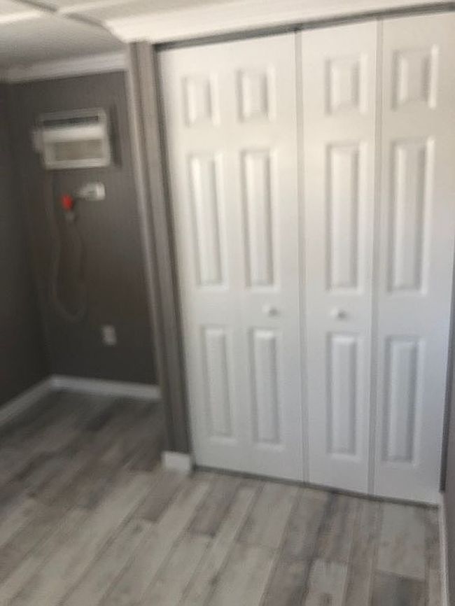 Photo of 2601 Gulf Dr N Lot 106, Bradenton Beach, FL