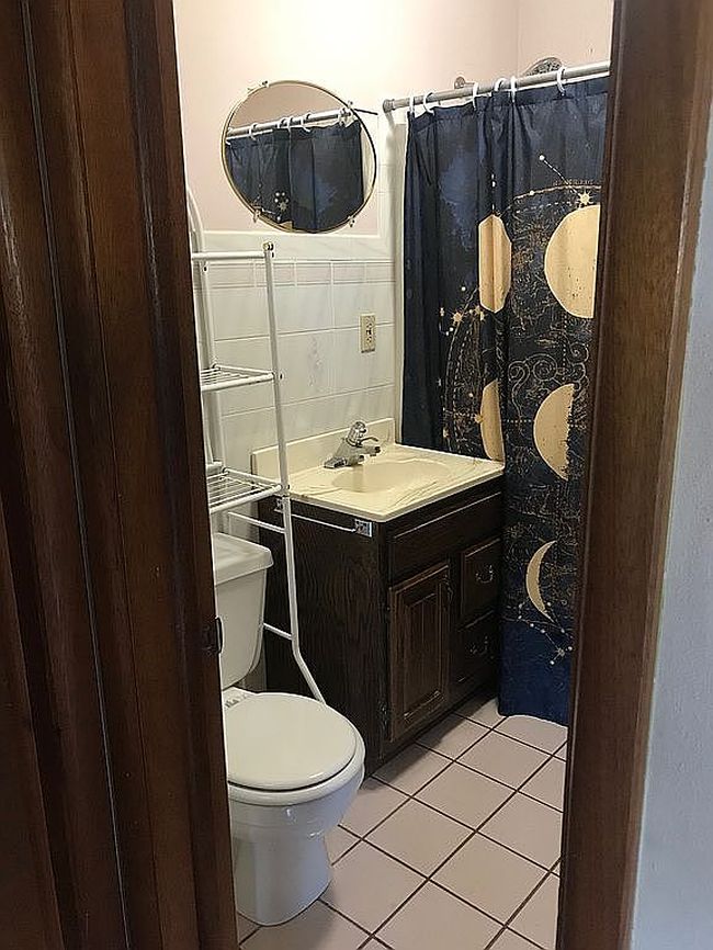 Photo of 525 N Rice St, Blue Earth, MN