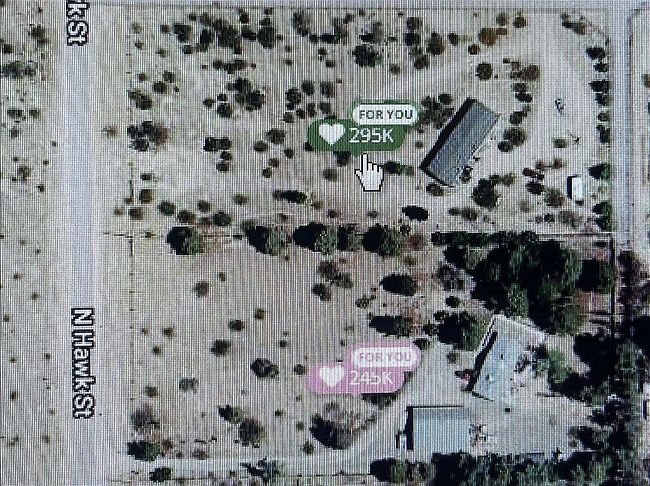 Image of 5132 N Hawk St