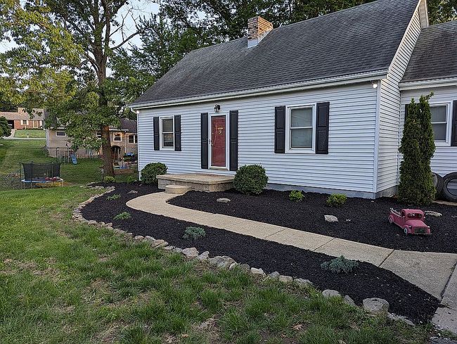 Image of 3245 Circle Ct