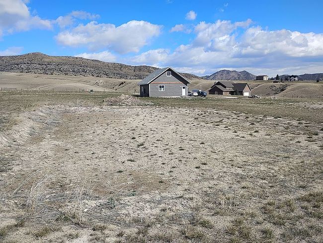 Image of 7 Morgan Dr