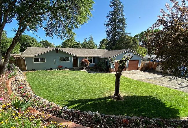 Image of 1725 E Madrone Dr