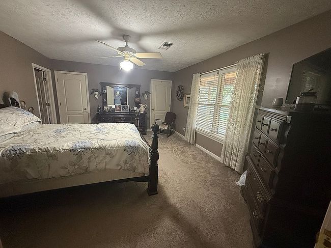Photo of 3959 Greenwood Rd, Mathews, AL
