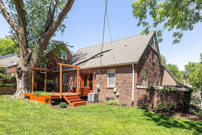 Photo of 5135 Parker St, Omaha, NE