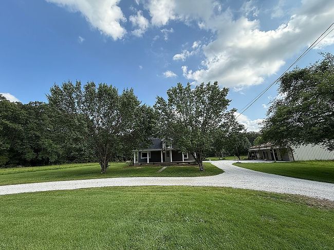 Photo of 1575 W State Road 62, Tennyson, IN