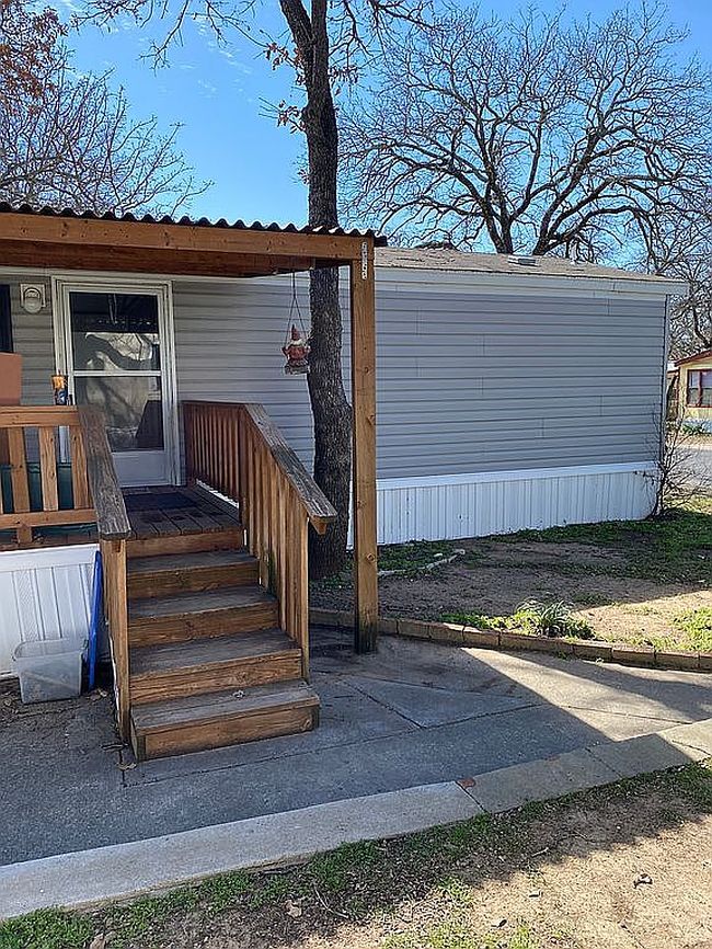 Photo of 3939 Teasley Ln Lot 120, Denton, TX