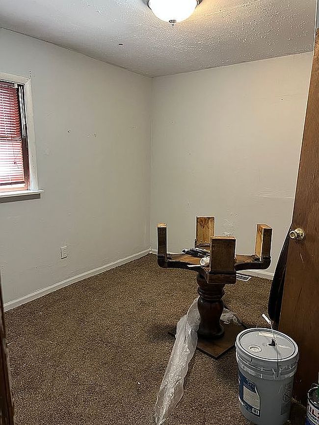 Image of 3712 Garner Ave