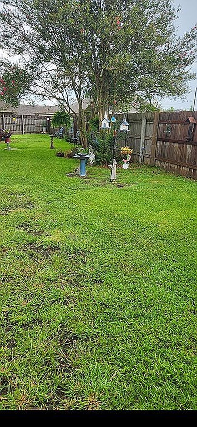 Photo of 669 Lakewood Dr, Lake Charles, LA