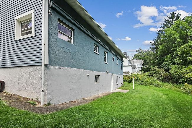Image of 34 Savitch Rd