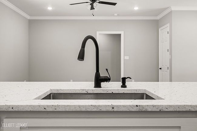 Image of 2720 Hills Rd