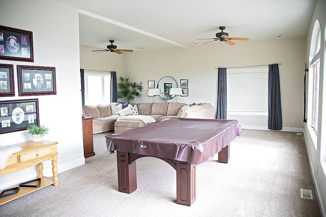 Photo of 539 Terrace Dr, Burley, ID