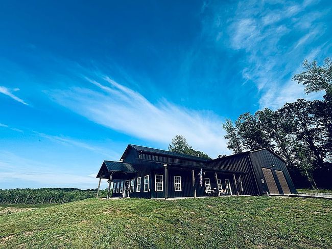 Image of 1380 County Road 1216