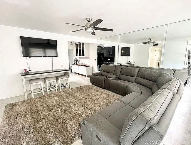Photo of 425 Bradshaw Ln, Palm Springs, CA