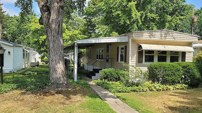 Photo of 1210 Pasadena Blvd Nw