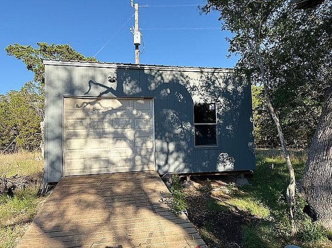 Image of 1280 Stoney Ridge Rd