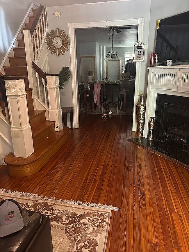 5647 Washington Ave, Philadelphia, PA