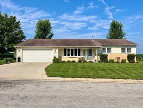 Preview of property located at 203 8th St