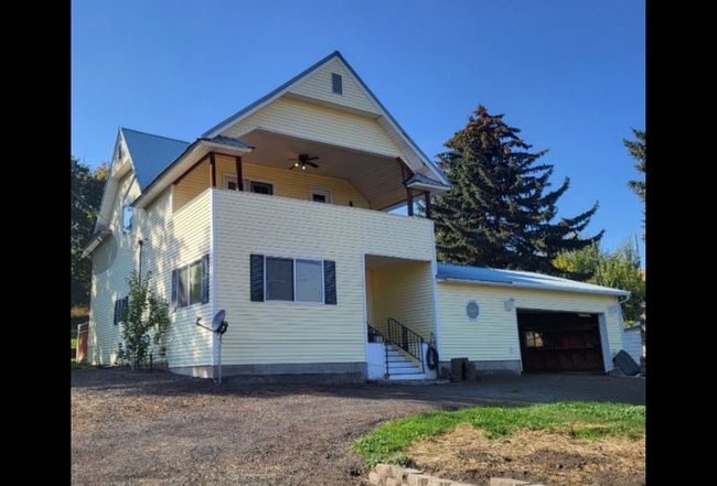 Image of 614 S Reiger Ave