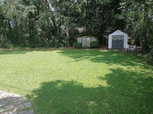 Photo of 1225 Hillside Dr, Hanahan, SC