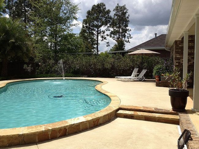 Image of 9695 Galeton Ct W