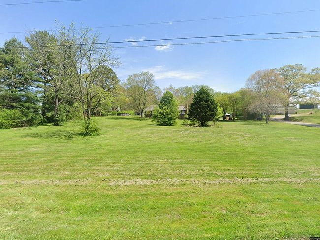 Photo of 166 County Road 80