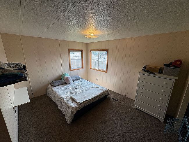 Image of 518 S Caravan St