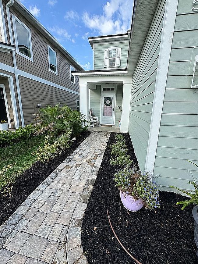 Image of 526 Silver Landing Dr