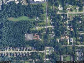 Preview of property located at 3944 Woburn Dr