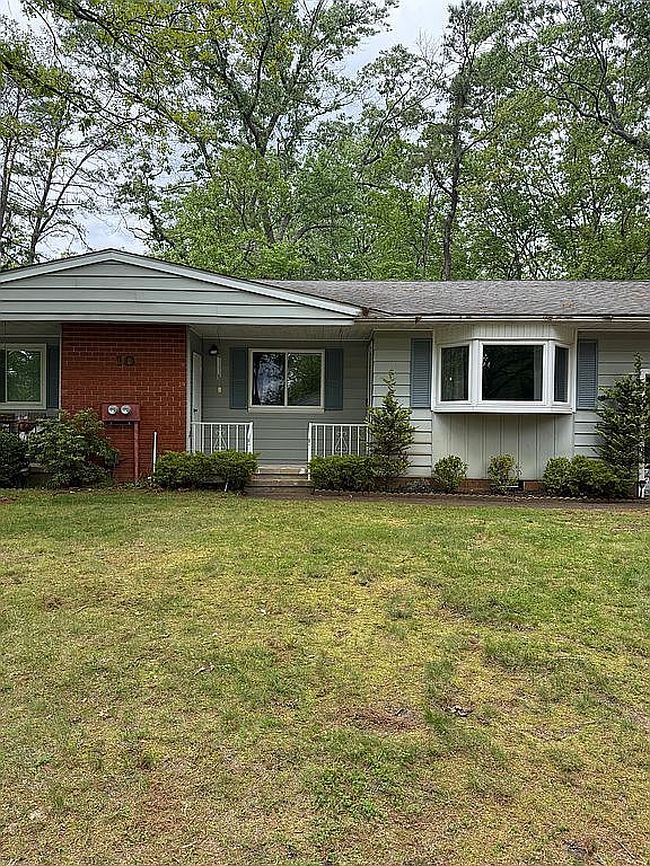 Photo of 10A Minnesota Ave, Manchester, NJ