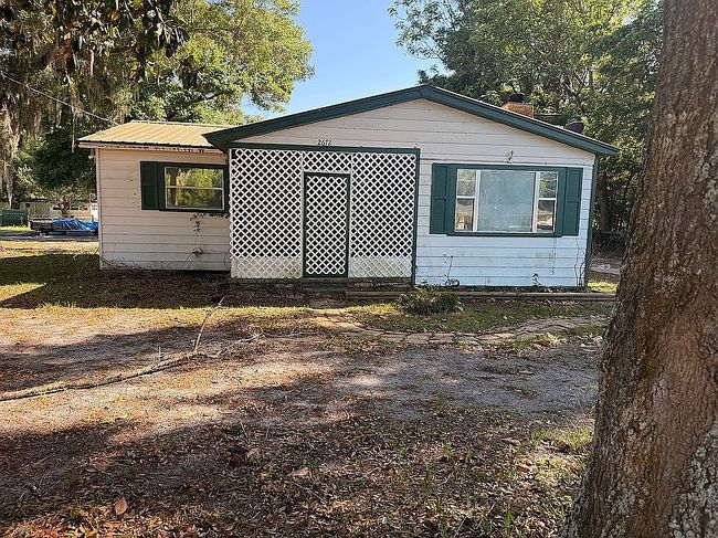 Image of 2672 Se 145th St