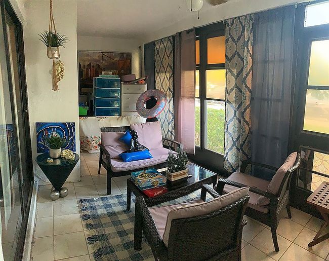 Photo of 2312 S Cypress Bend Dr Apt 107, Pompano Beach, FL