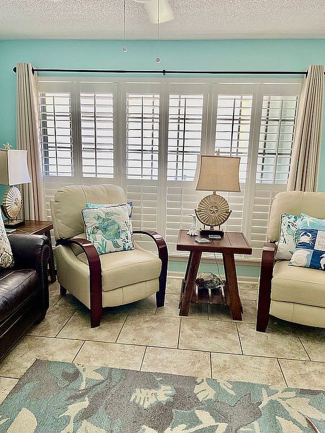 Photo of 17462 Front Beach Rd #54-103, Panama City Beach, FL
