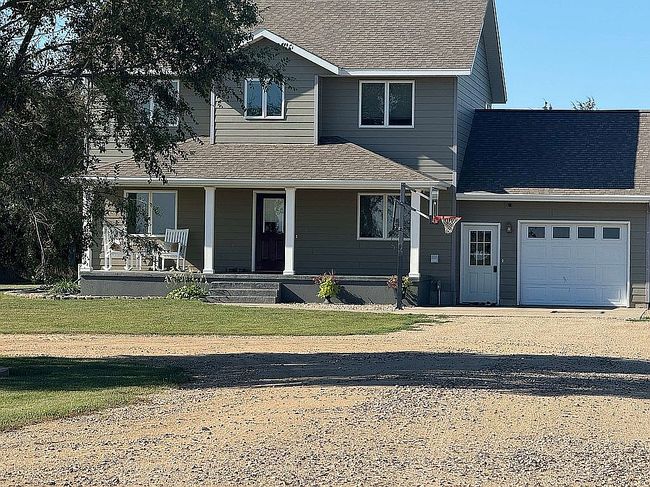 Image of 27007 Prairie Rd