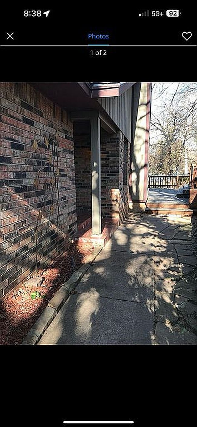 Preview of property located at 1005 Ridgecrest Rd