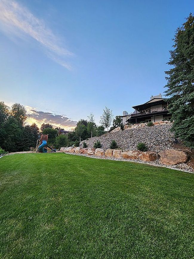 Photo of 3951 N 550 W, Pleasant View, UT
