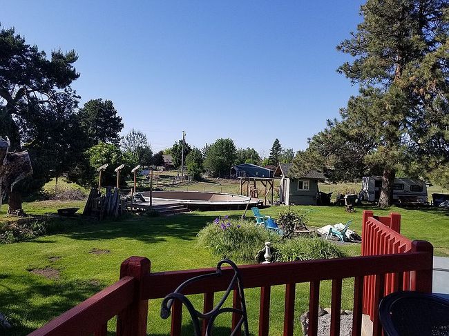 Photo of 268 Prospect Ave, Walla Walla, WA